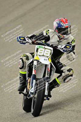 media/Nov-22-2025-2WTD (Sat) [[7eb050eb5f]]/A Group/Session 1 (Bowl Exit)/